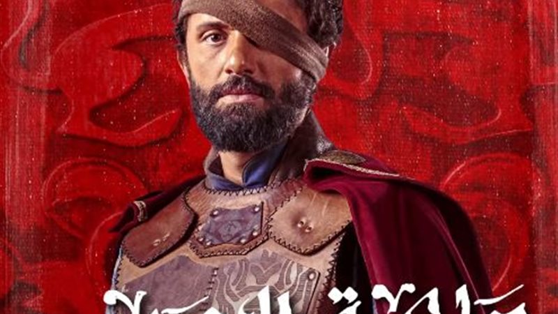 موعد عرض مسلسل مملكه الحرير 2025 لعشاق الدراما التشوقية صراع كبير بين كريم محمود عبد العزيز وأحمد غزی 5 موعد عرض مسلسل مملكه الحرير 2025 لعشاق الدراما التشوقية صراع كبير بين كريم محمود عبد العزيز وأحمد غزی