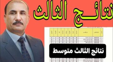 IMG 20250618 143929 086