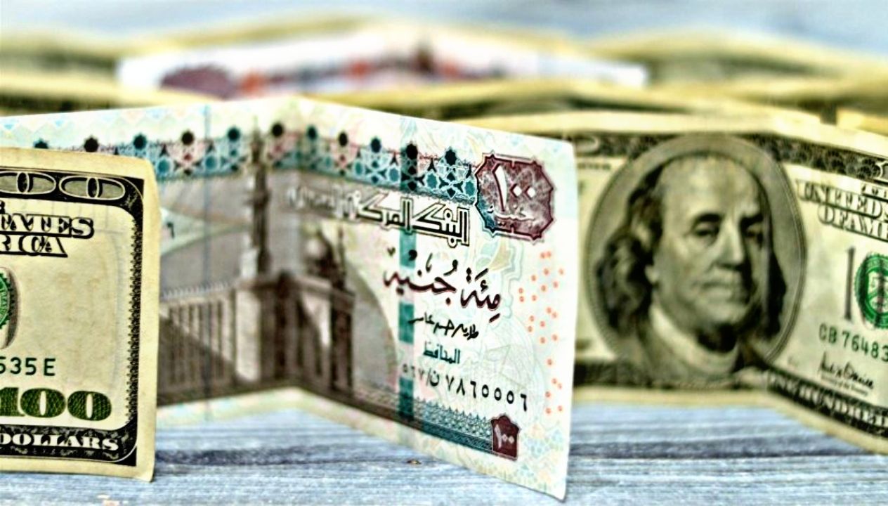 شهادات الـ 35%: هل يطرح البنك المركزي المصري أوعية ادخارية جديدة لامتصاص السيولة؟