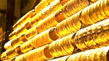 IMG 20250628 144018 184