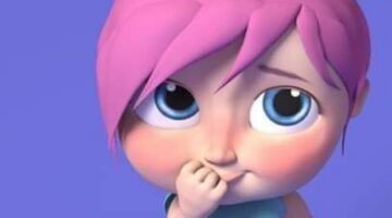 IMG ٢٠٢٤٠٩٠٦ ١٠٢٧٠٤ 1200 x 800 pixel