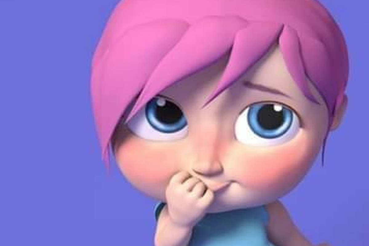 يا لولو يا لولو في نونو..استقبل الآن تردد قناة وناسة للأطفال وشاهد أحدث الأغاني 5 يا لولو يا لولو في نونو..استقبل الآن تردد قناة وناسة للأطفال وشاهد أحدث الأغاني