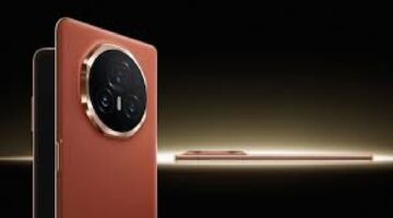 ResizedImage٢٠٢٥٠٦١٦ ١٩٤٥٣٧