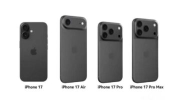 ResizedImage٢٠٢٥٠٦١٦ ٢٠٥٨٢٩