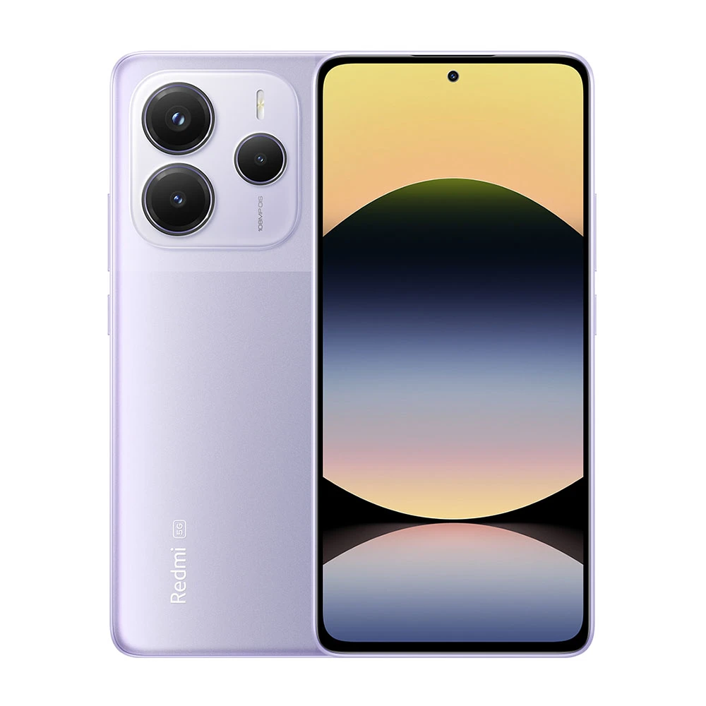 كومبو خيالي Xiaomi Redmi Note 14 4G مراجعة مواصفات وسعر ريدمي نوت 14.. هل يستحق الشراء؟! 5 كومبو خيالي Xiaomi Redmi Note 14 4G مراجعة مواصفات وسعر ريدمي نوت 14.. هل يستحق الشراء؟!