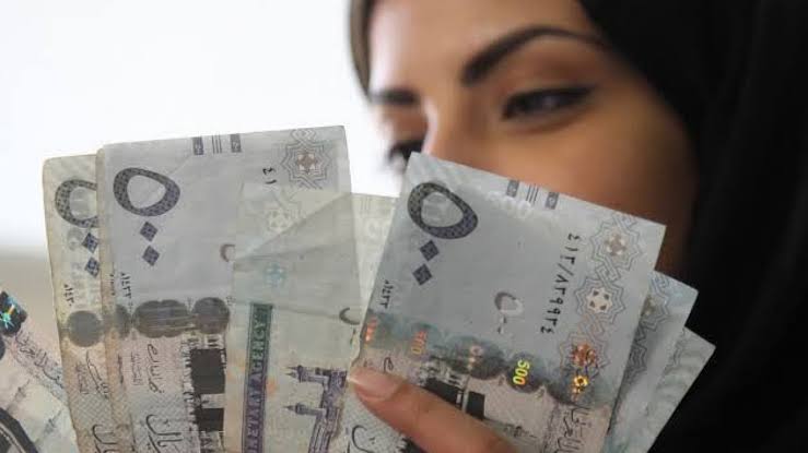 إيداع نقدي لمستفيدي الضمان الاجتماعي 12,000 ريال بالتقسيط الميسر على 16 قسط بدون فوائد عبر مركز جنى 5 إيداع نقدي لمستفيدي الضمان الاجتماعي 12,000 ريال بالتقسيط الميسر على 16 قسط بدون فوائد عبر مركز جنى