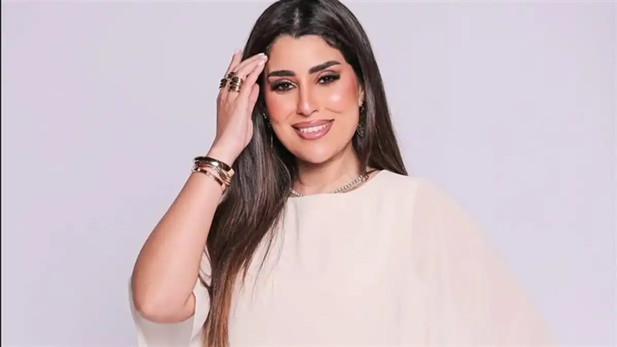 تصريحات نارية من آيتن عامر بشأن الأخبار المتداولة عنها وتوجه رسالة للإعلام