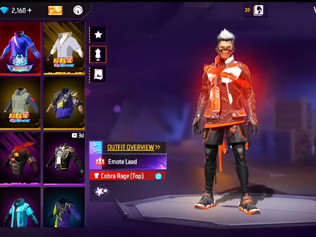 صالحة للجميع غير مستعملة ..  اكواد فري فاير مجانا 2025 Free Fire Codes محدثة بتاريخ اليوم