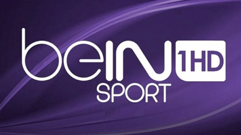 تردد قناة beIN SPORTS الجديد لمتابعة مباريات بطولة كأس العالم للأندية