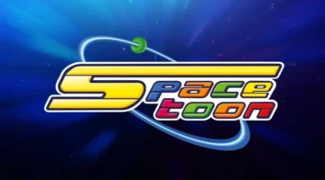 تردد قناة سبيس تون 1 800x600 1