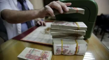 حقيقة زيادة منحة البطالة في الجزائر