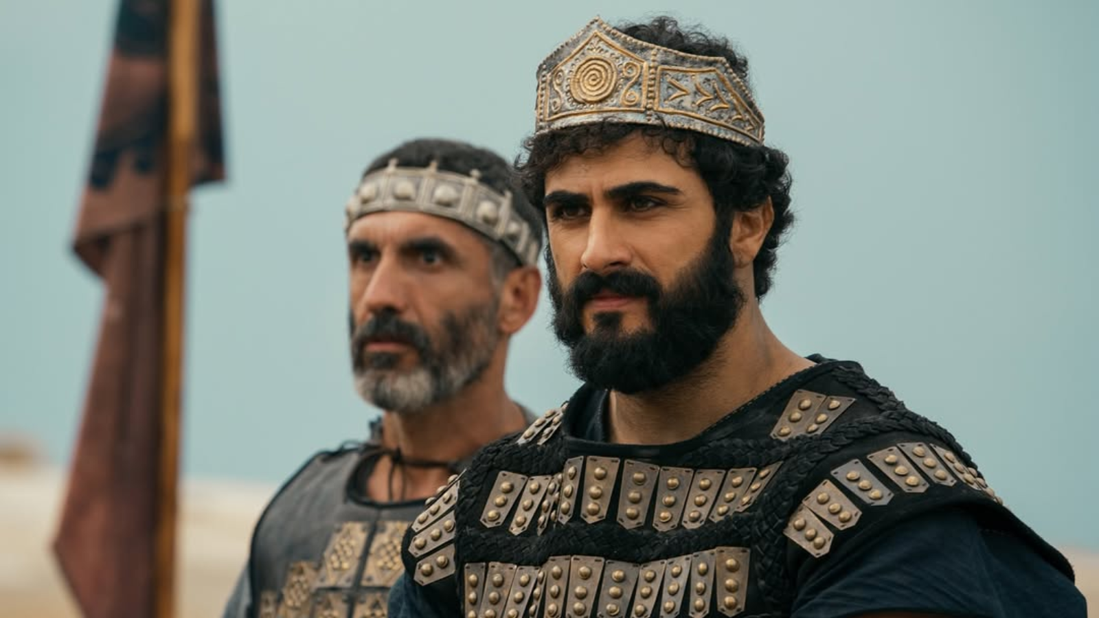 ألكسندر يقلب الأحداث في مسلسل السلطان محمد الفاتح الموسم الثالث الحلقة 50 سلطان الفتوحات 5 ألكسندر يقلب الأحداث في مسلسل السلطان محمد الفاتح الموسم الثالث الحلقة 50 سلطان الفتوحات