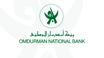 طريقة فتح حساب اوكاش اونلاين