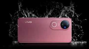 مميزات Vivo V50 768x432 1