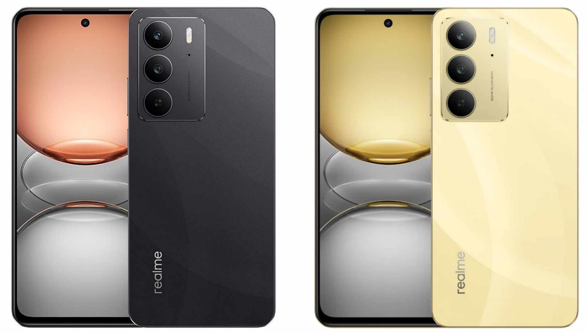 سعر و مواصفات Realme C75.. مراجعة لأحدث موبايل اقتصادي من ريلمي 5 سعر و مواصفات Realme C75.. مراجعة لأحدث موبايل اقتصادي من ريلمي