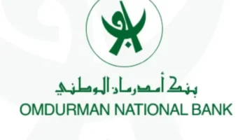 03 12 24 790553826 58 800x600 2