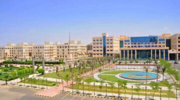 11758655021640214990