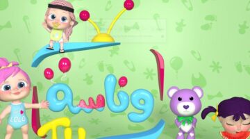 12572630401726496065