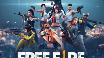 images 2025 07 04T175756.773