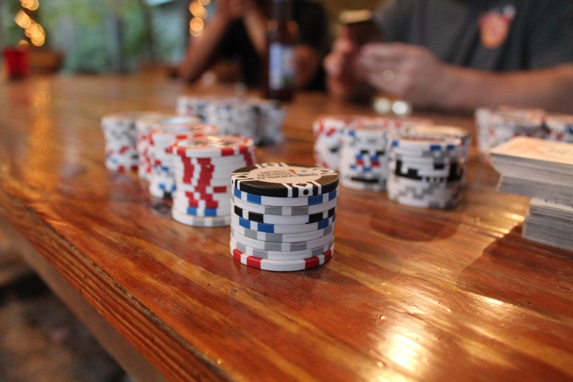 The Role of Strategy in Instant-Win Games: Can You Influence the Outcome?