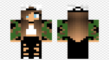 أحدث أكواد ماين كرافت 2025