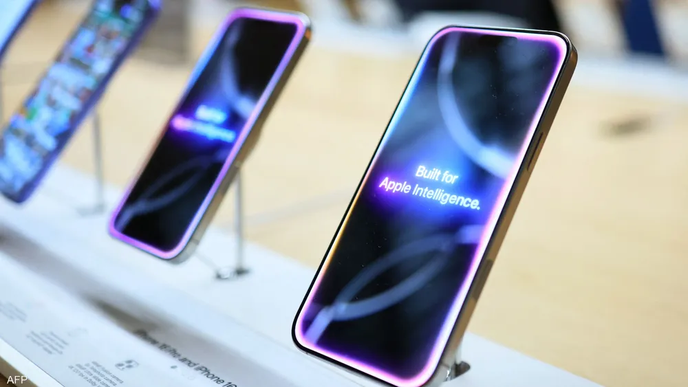 “تسريب مهم” موعد ومواصفات آيفون 17 سعر iPhone 17 Pro Max المرتقب