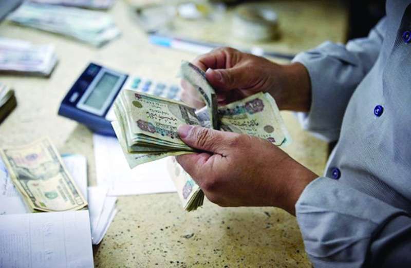 خطوات الاستعلام عن معاش تكافل وكرامة 2025 على موقع وزارة التضامن الاجتماعي