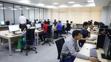 تنسيق الثانوية العامة 1 1