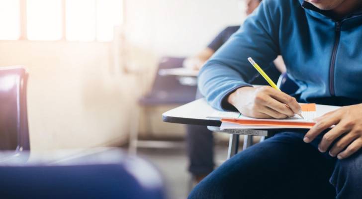 "NOW" رابط نتائج التوجيهي الاردن 2025 على الموقع الرسمي بالدرجات 5 “NOW” رابط نتائج التوجيهي الاردن 2025 على الموقع الرسمي بالدرجات