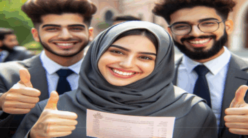 رابط بوابة الأزهر الإلكترونية للاستعلام عن نتيجة الثانوية الأزهرية 2025 مصر نيوز