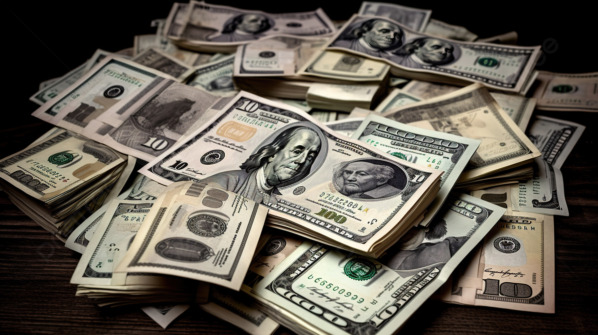“مفاجأة للمواطنين” سعر الدولار أمام الجنيه في البنوك اليوم الإثنين 21-7-2025