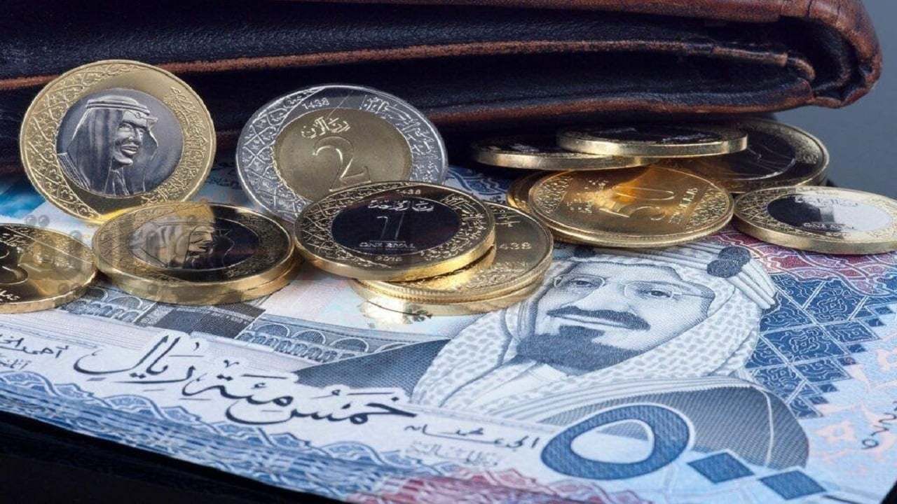 تراجع سعر الريال السعودي مقابل الجنيه المصري اليوم بتاريخ 20 من يوليو 2025 5 تراجع سعر الريال السعودي مقابل الجنيه المصري اليوم بتاريخ 20 من يوليو 2025
