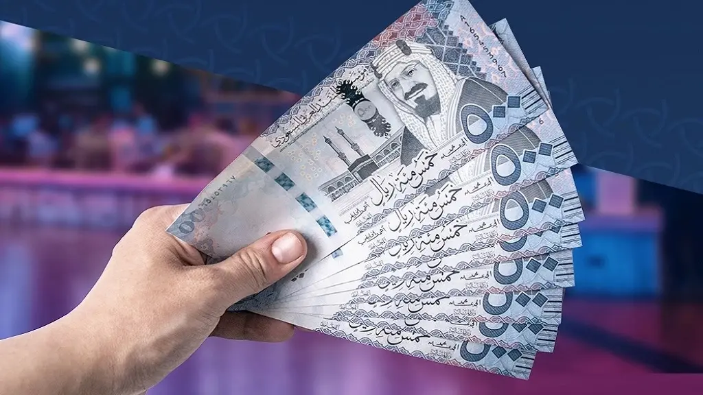 موعد صرف حساب المواطن لدفعة شهر أغسطس 2025 .. أعرف حقيقة تبكير الصرف! 5 موعد صرف حساب المواطن لدفعة شهر أغسطس 2025 .. أعرف حقيقة تبكير الصرف!