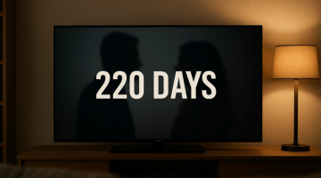 ChatGPT Image 31 يوليو 2025، 08 21 11 م 780x470 1