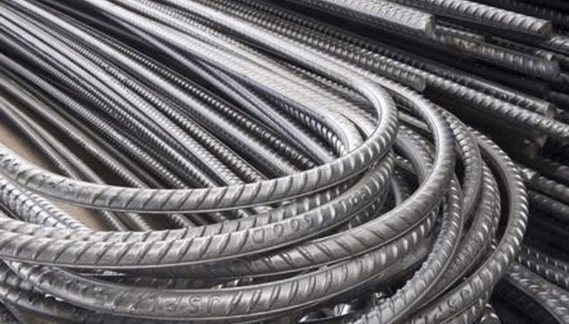 تحديث جديد الآن في سعر طن حديد عز اليوم بتاريخ 2 من أغسطس 2025 5 تحديث جديد الآن في سعر طن حديد عز اليوم بتاريخ 2 من أغسطس 2025