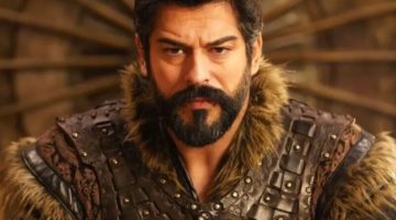 موعد عرض مسلسل المؤسس عثمان 195 800x600 1