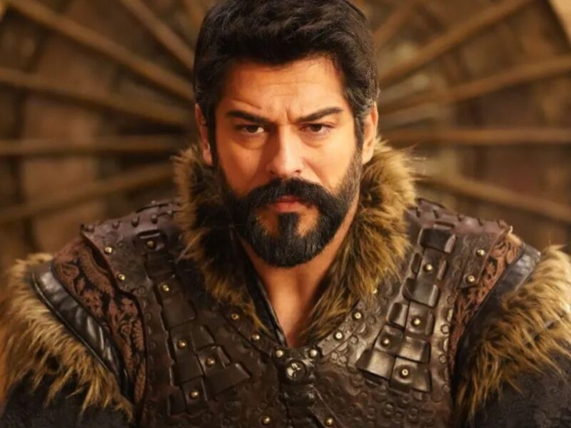 موعد عرض الموسم السابع من المؤسس عثمان وتردد القنوات الناقلة بجودة عالية 5 موعد عرض الموسم السابع من المؤسس عثمان وتردد القنوات الناقلة بجودة عالية