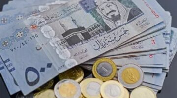 موعد صرف الضمان الاجتماعي المطور لشهر أكتوبر 2025