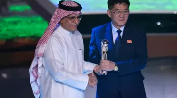 UP1ELAG1E68PI 1760637992 1