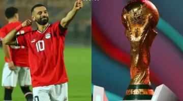 egypt standing 780x470 1 e1760700533496