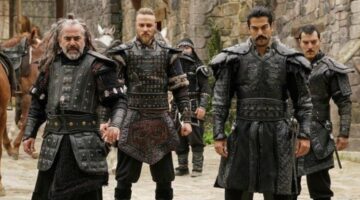 kurulus osman tv series4 1