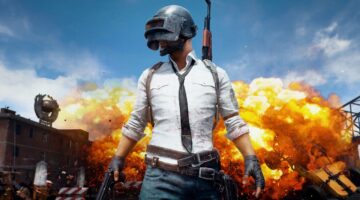 استرداد أكواد ببجي موبايل 2025 الآن وشحن uc pubg بأمان 100 وتفاصيل تحديث ببجي 3.8