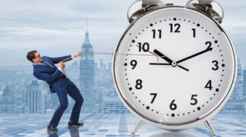 التوقيت الحالي بالمغرب