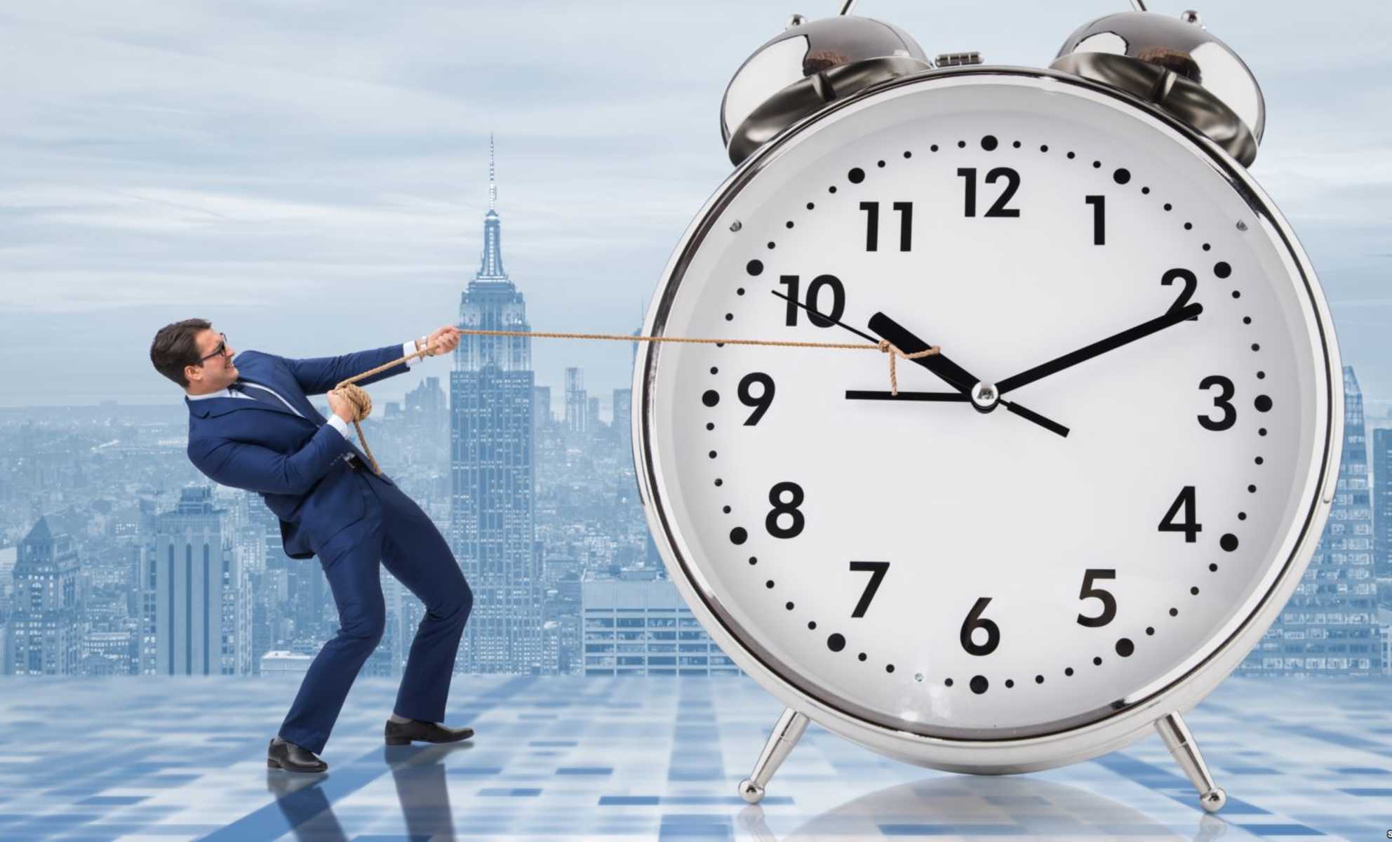 رسميًا .. بدء من الآن تغيير الساعة وضبط التوقيت الشتوي في مصر 2025 5 رسميًا .. بدء من الآن تغيير الساعة وضبط التوقيت الشتوي في مصر 2025