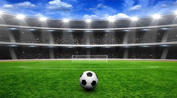 القنوات الناقلة لمباراة الهلال والاتحاد