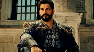 تردد قناة الفجر الجزائرية 2023 2 1 1