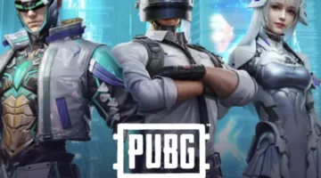 طريقة تفعيل رويال باس