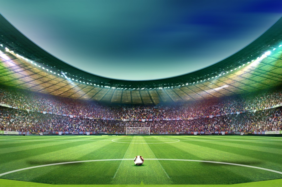 "لقاء ناري" طرق متابعة مباراة الهلال والاتحاد لحظة بلحظة دوري روشن السعودي 2025 5 “لقاء ناري” طرق متابعة مباراة الهلال والاتحاد لحظة بلحظة دوري روشن السعودي 2025