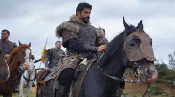 موعد عرض مسلسل المؤسس عثمان الموسم السابع الحلقة 195 1 jpg 2