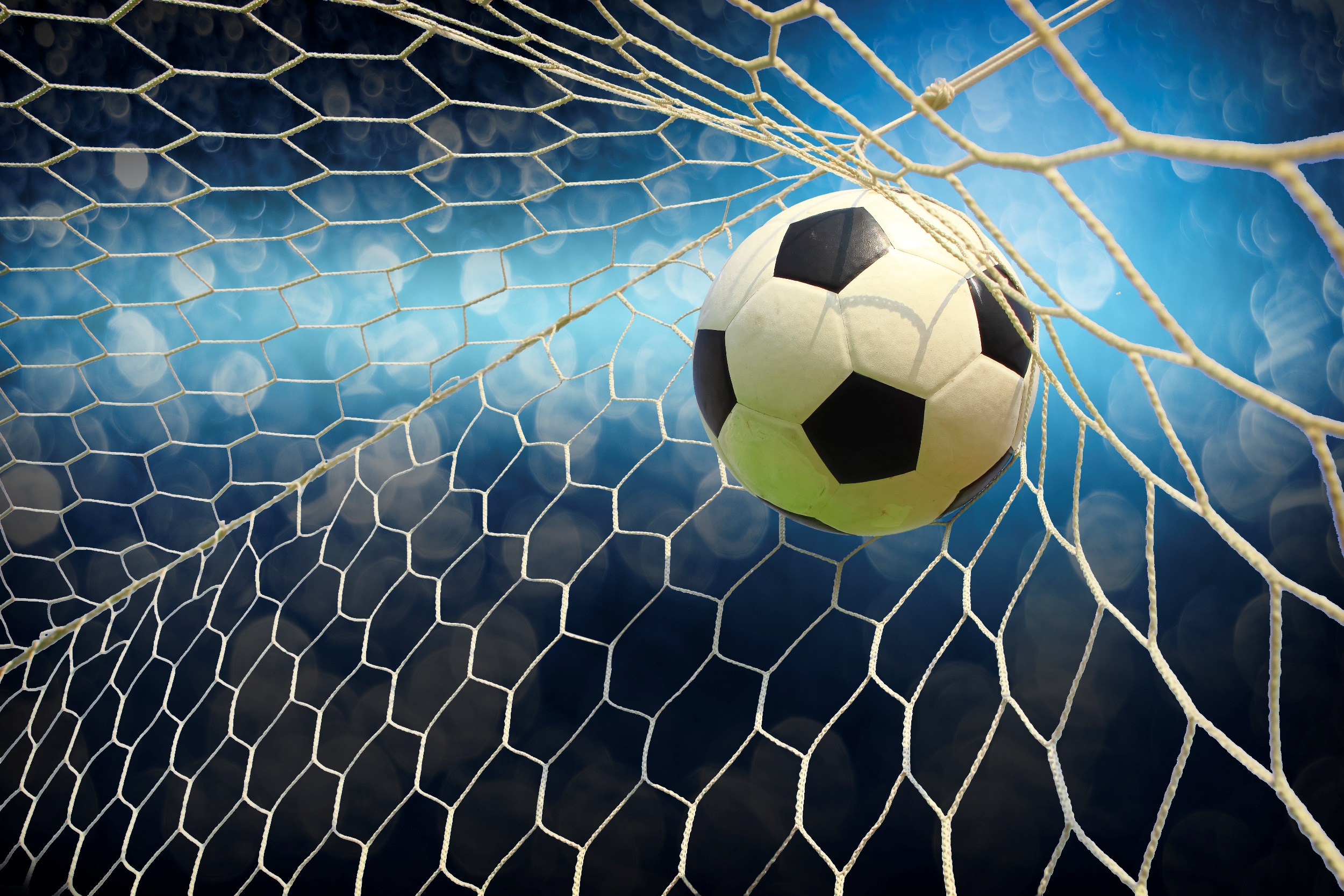 "الزعيم يتصدر الدوري" نتيجة مباراة الهلال والاتحاد اليوم ماركوس ليوناردو يكتب النهاية ويضع العميد في مأزق 2025 5 “الزعيم يتصدر الدوري” نتيجة مباراة الهلال والاتحاد اليوم ماركوس ليوناردو يكتب النهاية ويضع العميد في مأزق 2025